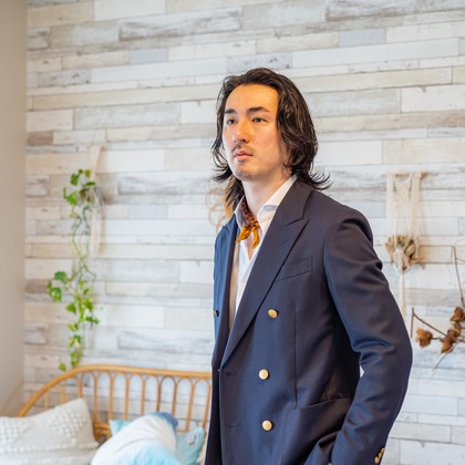 Photo of Miyakojima before business trip taken by takumatravel