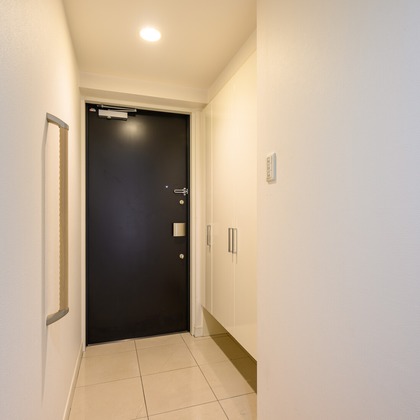 Photo Mが撮影した「:albumName」の写真