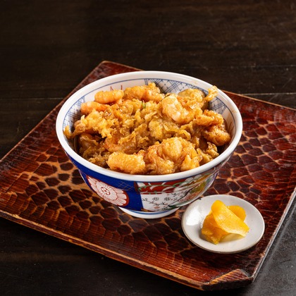 保坂　真弓が撮影した料理撮影の写真