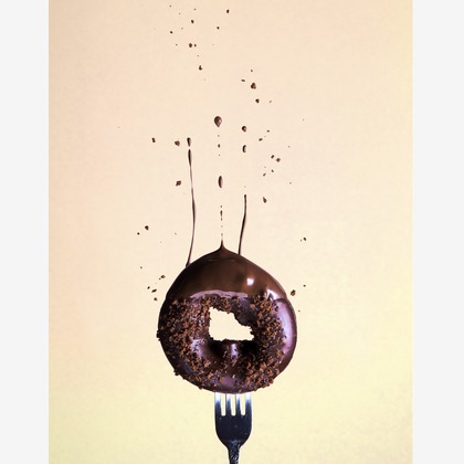 津田野 瑞希が撮影した「:albumName」の写真