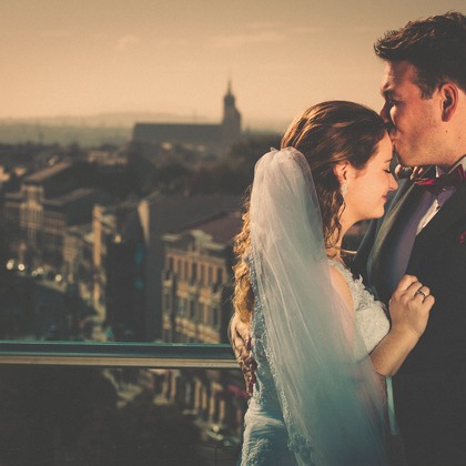 Photo of :albumName taken by Wedding Photography Dubai