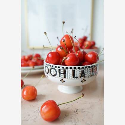 祖父江ゆりが撮影した「FOOOD撮影」の写真