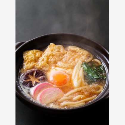 オオタニ写真事務所が撮影した料理撮影の写真