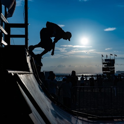 Herbest Productsが撮影した「:albumName」の写真