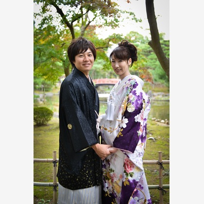 ヤマダフォトが撮影した「:albumName」の写真