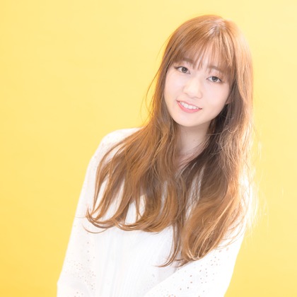 中川昌幸が撮影したウェディングや家族、ビジネスの写真