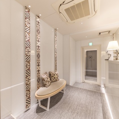 ナカムラサイモンが撮影したウェディングや家族、ビジネスの写真