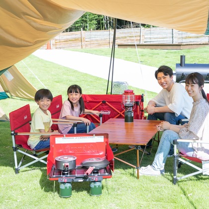 Soupが撮影した店舗/オフィス/サロン撮影の写真