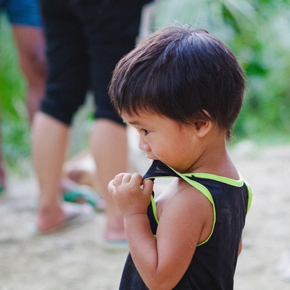 Katsuhiko Suzukiが撮影した「:albumName」の写真