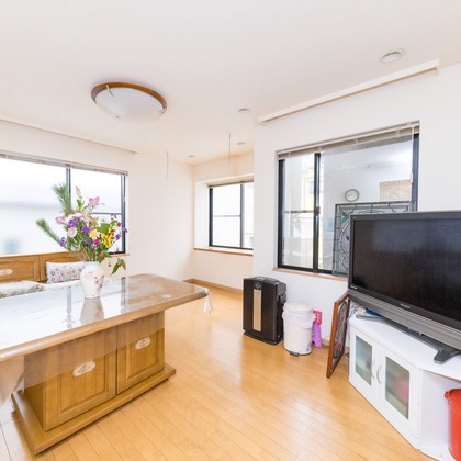 フォトスタジオENOが撮影した「:albumName」の写真