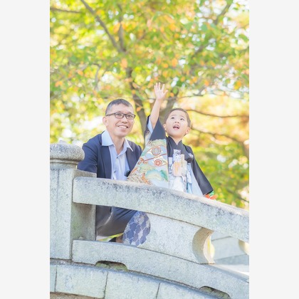 ベッティフォトが撮影した「:albumName」の写真