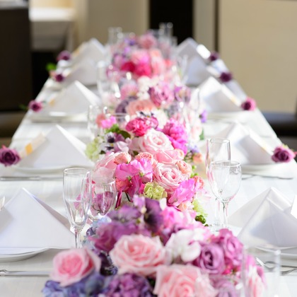 チッタウェディングが撮影したウェディングや家族、ビジネスの写真