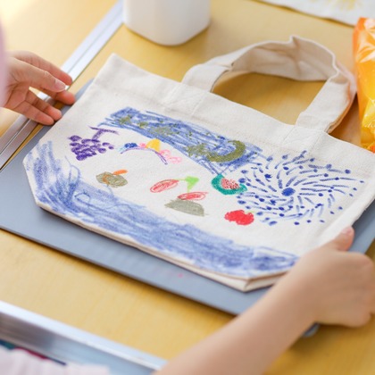 なかがわさとみが撮影した「:albumName」の写真