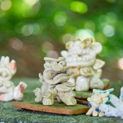 奥野由記が撮影したイベント/スナップ撮影/人物撮影の写真