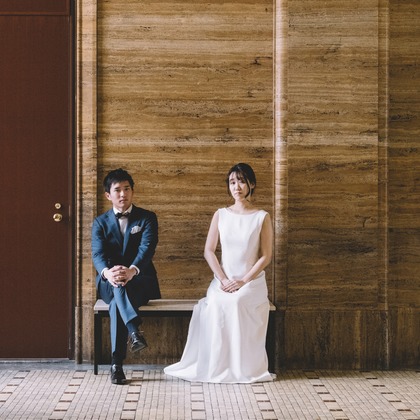 Photo of :albumName taken by スタジオトモロ