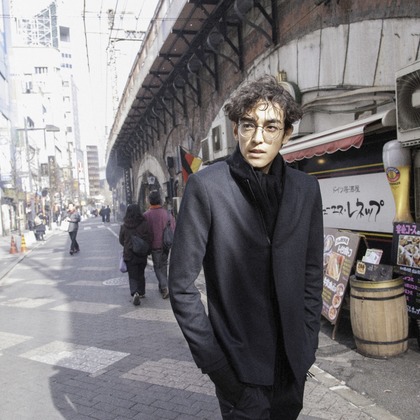 TKBOU PHOTOGRAPHYが撮影したウェディングや家族、ビジネスの写真