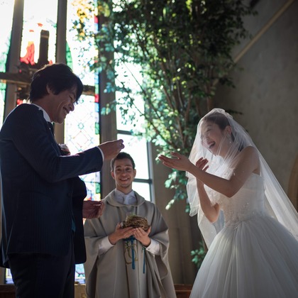 福田博之が撮影した「:albumName」の写真