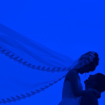 Photo of :albumName taken by Kiki photo works