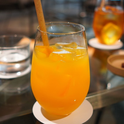 生活支援サービスが撮影した料理撮影の写真