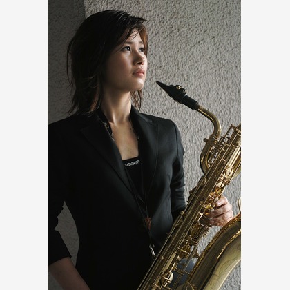 森　健児が撮影した人物撮影の写真