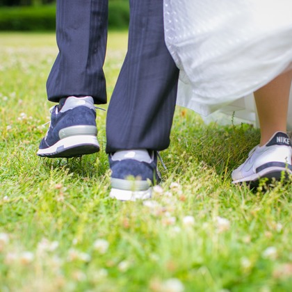 Photrip.tokyoが撮影したウェディングや家族、ビジネスの写真