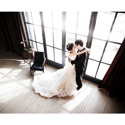 Seoul Photoが撮影した「:albumName」の写真