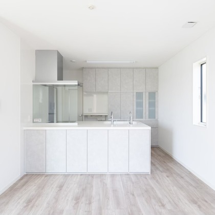 株式会社VISTA / VISTA Photographyが撮影した「:albumName」の写真