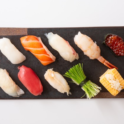 studio aluc ~スタジオ アルク~が撮影した「:albumName」の写真