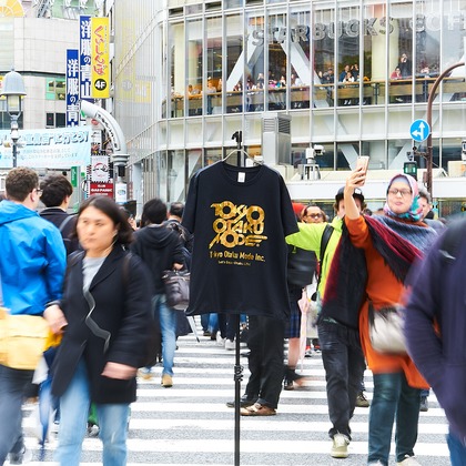 HARASTUDIOが撮影した「:albumName」の写真