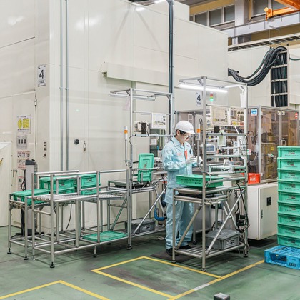 F写真事務所が撮影した「:albumName」の写真