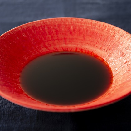 戸澤麻衣が撮影した料理撮影/商品/物撮りの写真