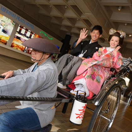 あとりえmagが撮影したウェディングや家族、ビジネスの写真