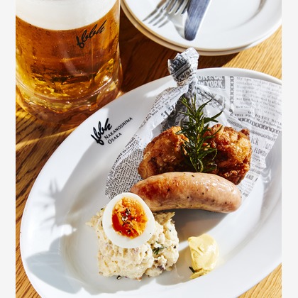 kiharu&photoが撮影した「:albumName」の写真