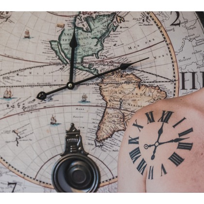 Sergio López Photographerが撮影した「:albumName」の写真