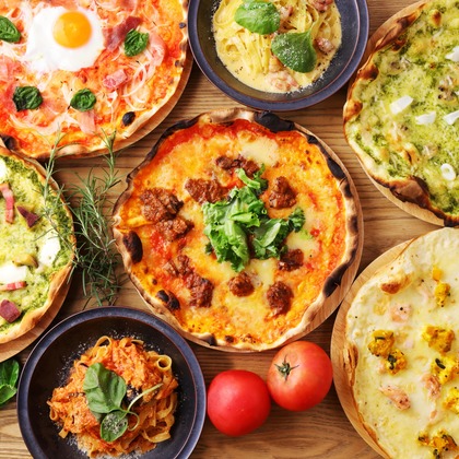 森安　照が撮影した「:albumName」の写真