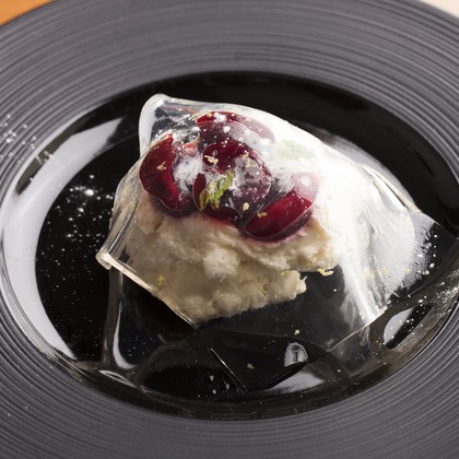 Yasui photographyが撮影した人物撮影の写真