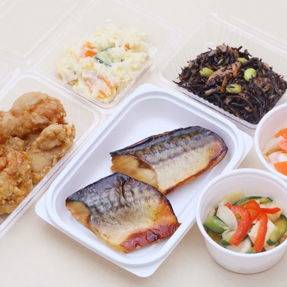 森安　照が撮影した「:albumName」の写真