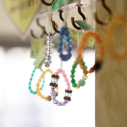 出張撮影のメモリーズが撮影した「:albumName」の写真