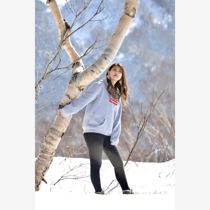 TSD officeが撮影したウェディングや家族、ビジネスの写真