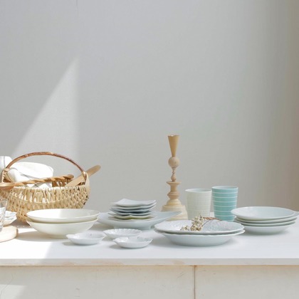 蛭子真写真事務所が撮影したウェディングや家族、ビジネスの写真