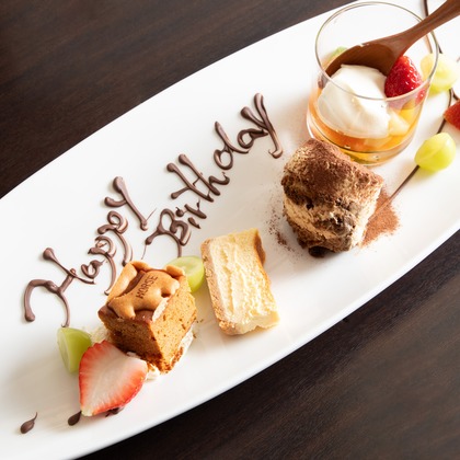 NOJYO高木俊幸写真事務所が撮影したウェディングや家族、ビジネスの写真