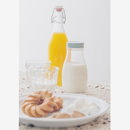 Yoppegraphy Photographic Serviceが撮影した「:albumName」の写真