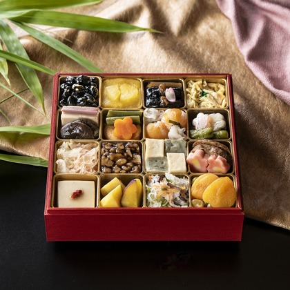 本郷直人が撮影した料理撮影の写真