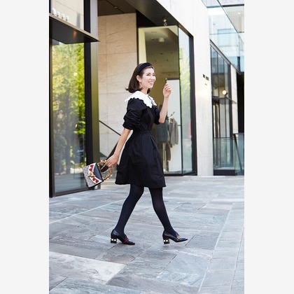 岩瀬泰治が撮影した人物撮影の写真