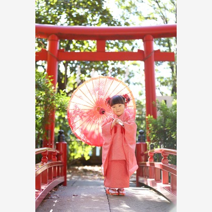 出張撮影HUG TIMEが撮影した「:albumName」の写真