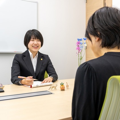 吉田佳央が撮影した「:albumName」の写真