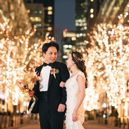 Location Photo Shoot Photos taken by 寺崎崇拡