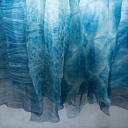 白井由香里写真事務所が撮影した「:albumName」の写真