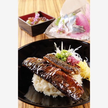 本郷直人が撮影した「:albumName」の写真