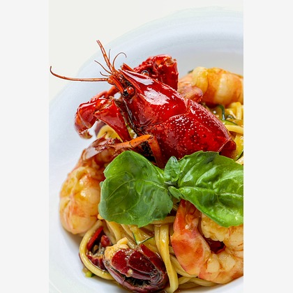 合同会社めろんぱん・ふぉとが撮影した料理撮影の写真